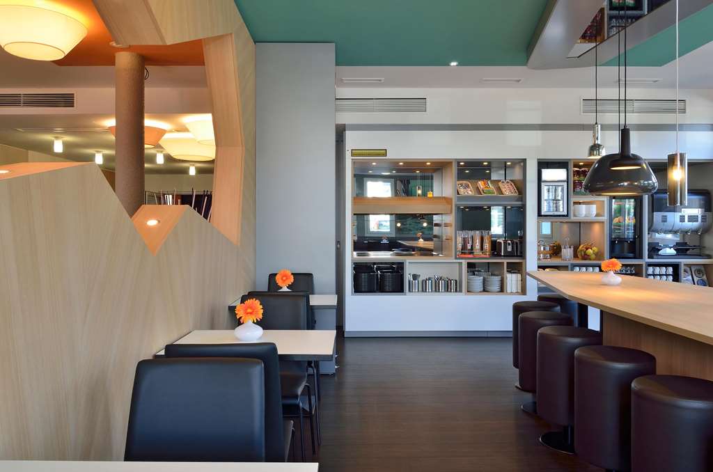 bandb hotel freiburg nord