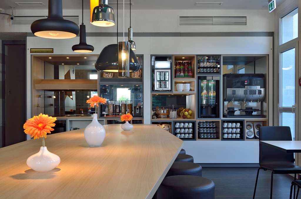 bandb hotel freiburg nord