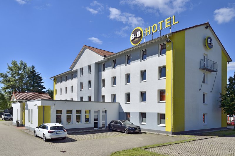 bandb hotel freiburg nord