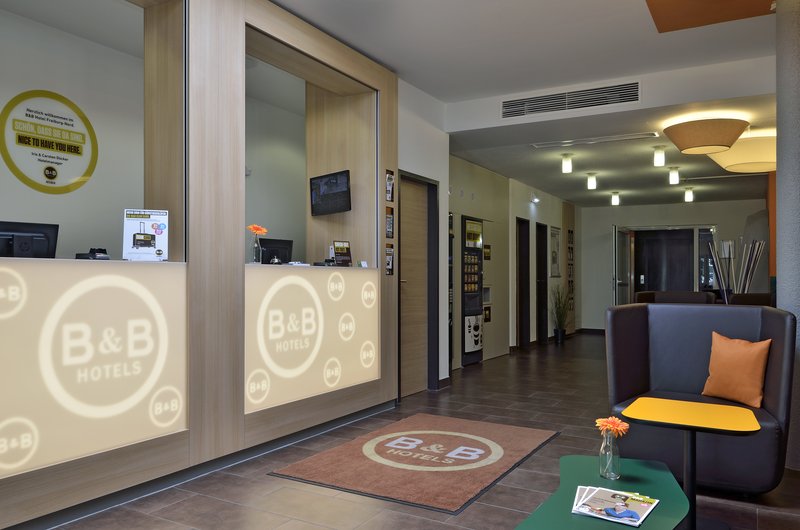 bandb hotel freiburg nord