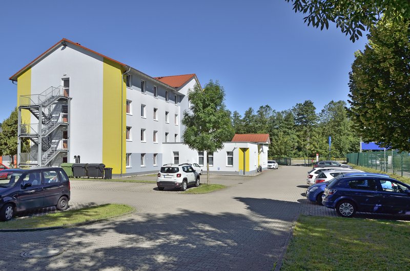 bandb hotel freiburg nord