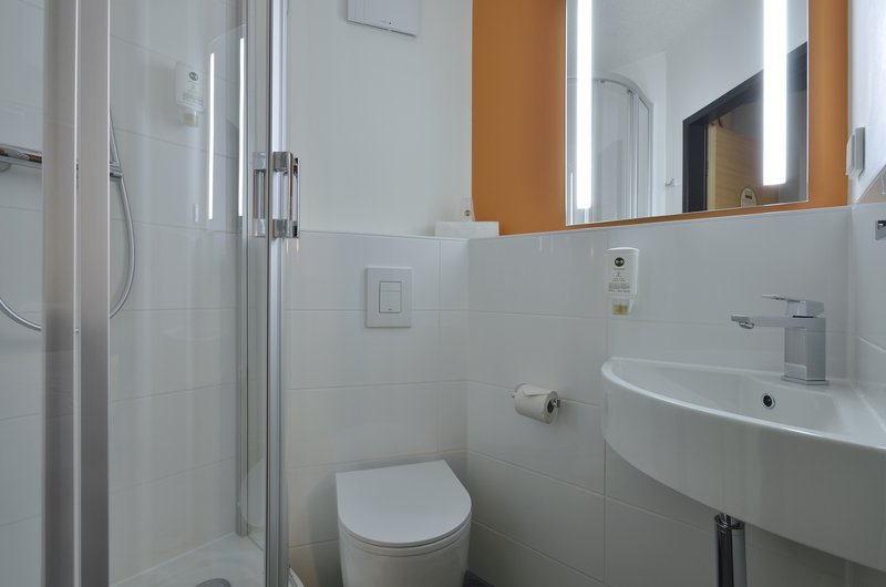 bandb hotel freiburg nord