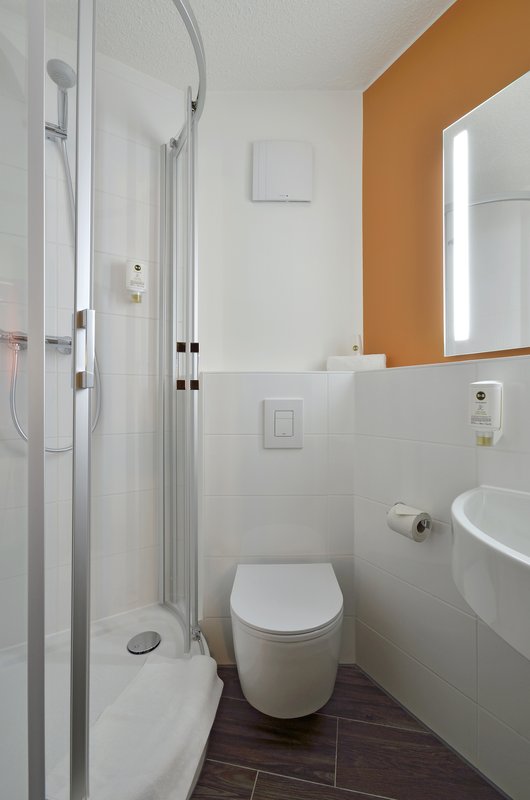 bandb hotel freiburg nord