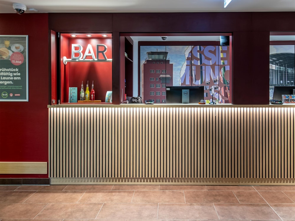 bandb hotel munchen messe