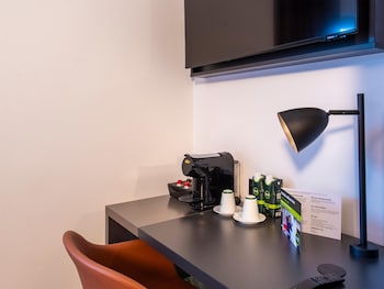 bandb hotel munchen messe