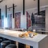 bandb hotel munchen messe