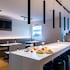 bandb hotel munchen messe