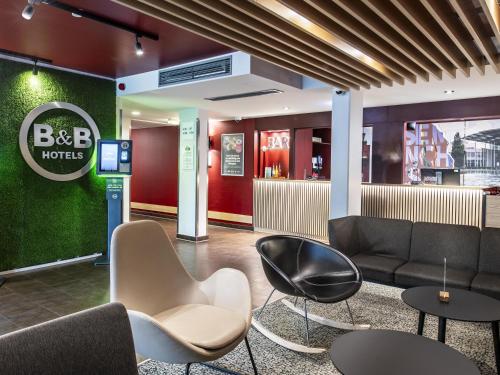 bandb hotel munchen messe