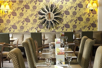 premier inn london edgware