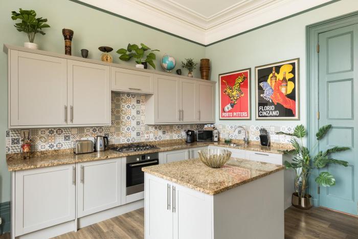 judges lodgings gloucester