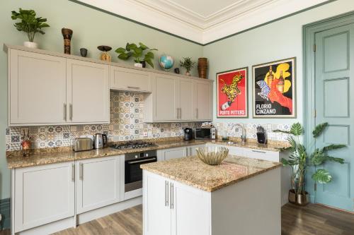 judges lodgings gloucester