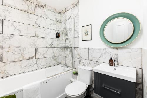 judges lodgings gloucester