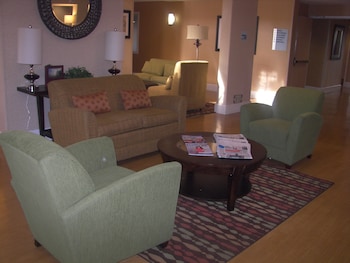 Holiday Inn Express Stockton Southeast By Ihg,Sacramento>>Acampo,3 star