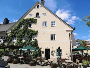 altomunster