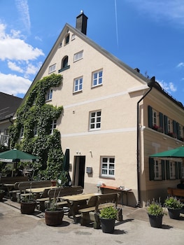 altomunster