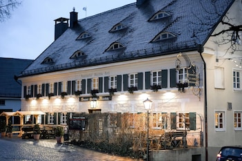 altomunster
