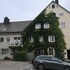 altomunster