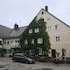 altomunster