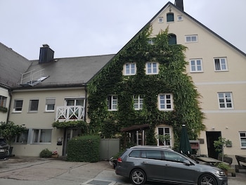altomunster
