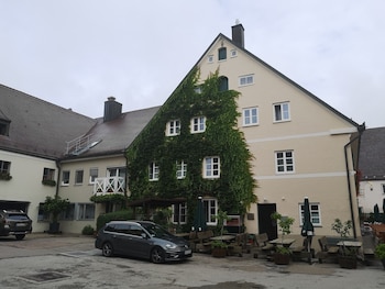altomunster