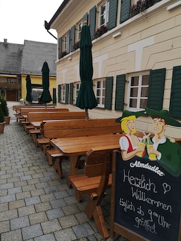altomunster