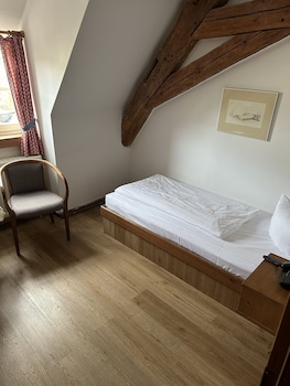 hotel brauhaus wiesenmuhle