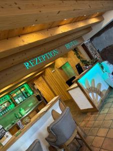 hotel brauhaus wiesenmuhle