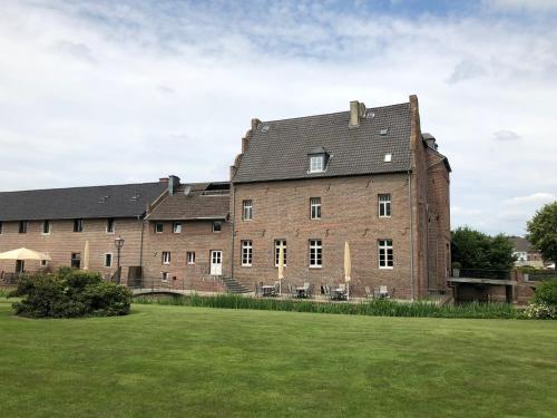 niederzier