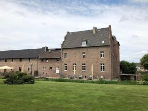 niederzier