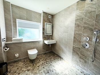 the fig tree shanklin