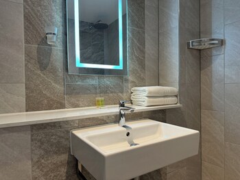 the fig tree shanklin