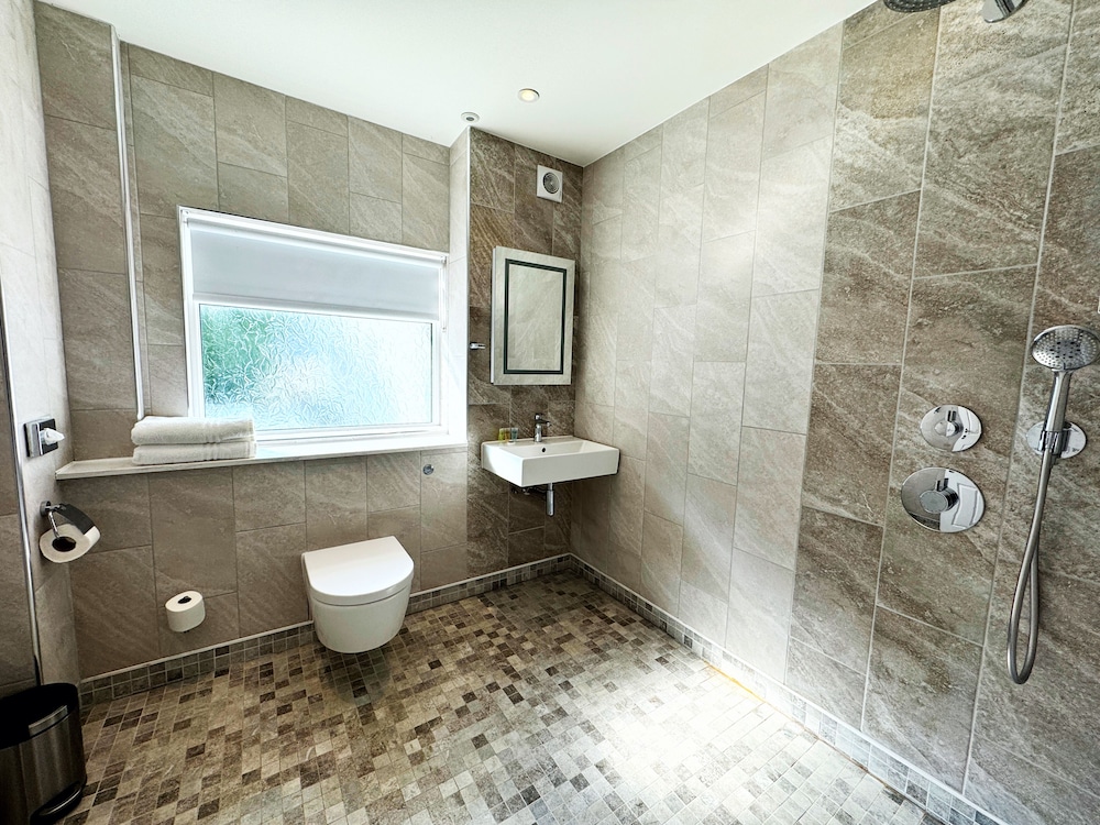 the fig tree shanklin