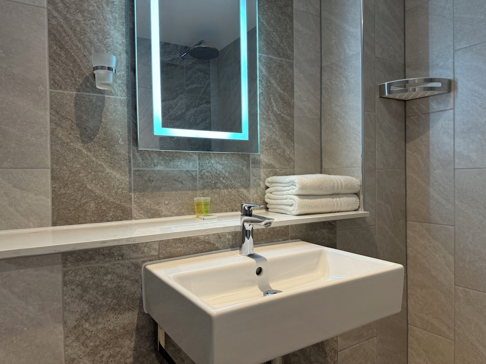 the fig tree shanklin