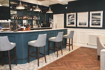 the fig tree shanklin