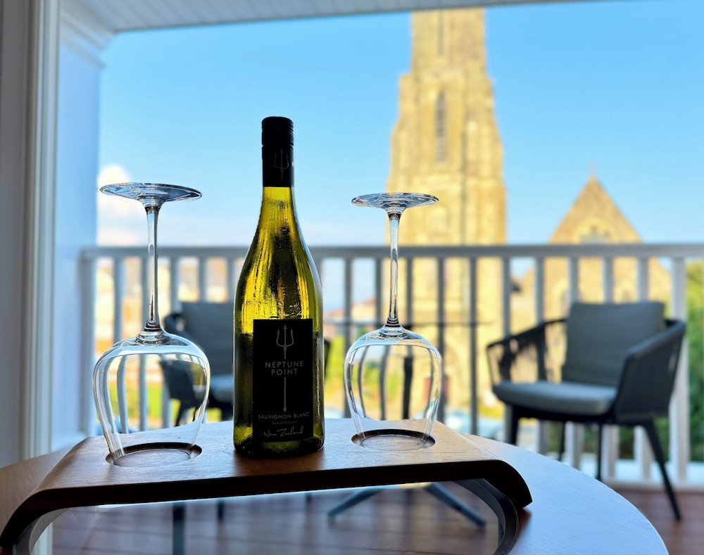 the fig tree shanklin