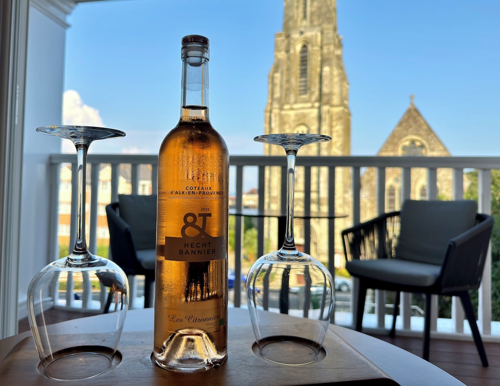 the fig tree shanklin