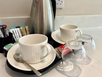 the fig tree shanklin