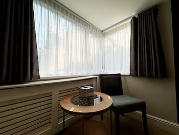 the fig tree shanklin