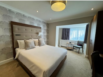 the fig tree shanklin