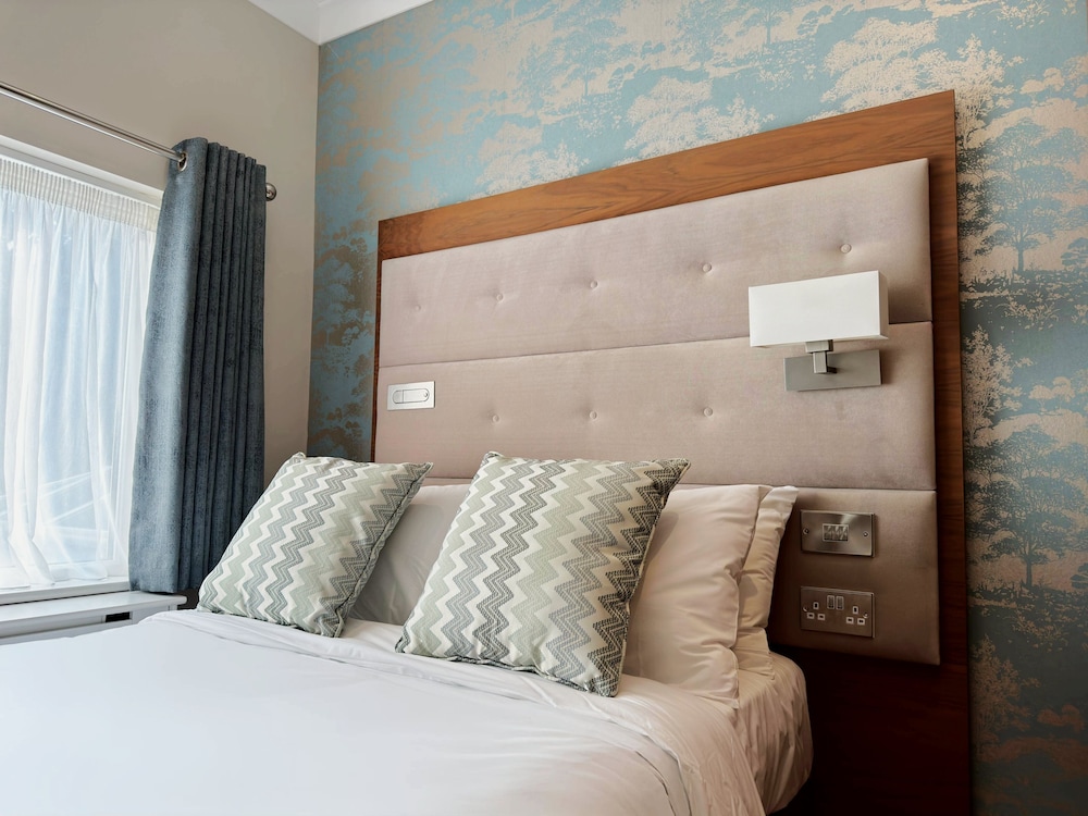 the fig tree shanklin