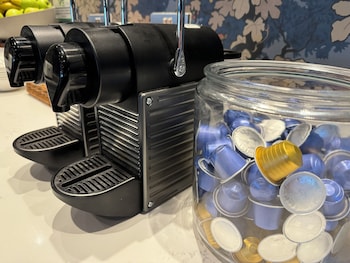 the fig tree shanklin