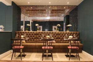 the fig tree shanklin