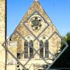 shanklin