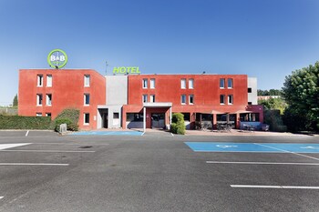 albi