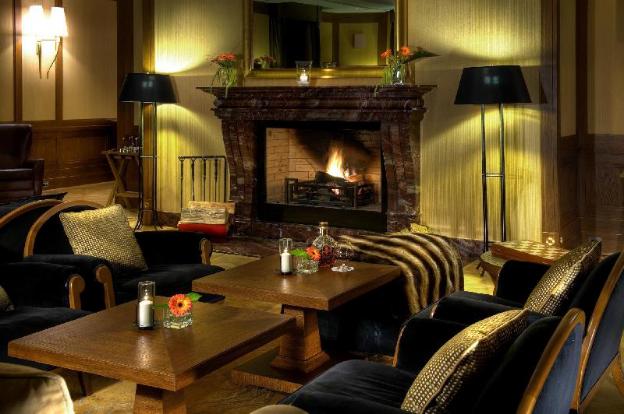 grand hotel kempinski high tatras