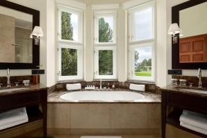 grand hotel kempinski high tatras