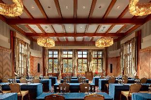 grand hotel kempinski high tatras