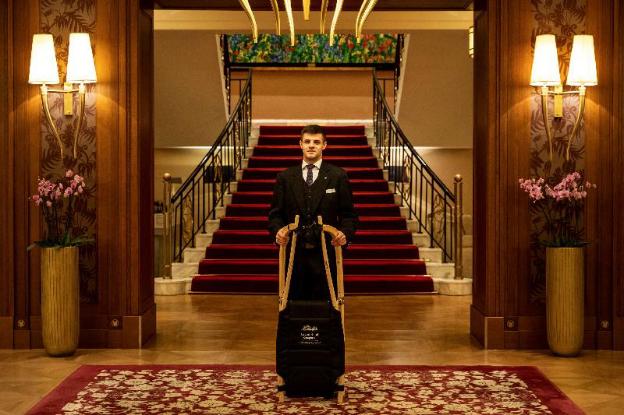 grand hotel kempinski high tatras