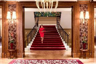 grand hotel kempinski high tatras