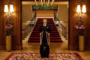 grand hotel kempinski high tatras
